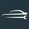 instaMek - Auto repair at your home or office instaMek - Auto repair at your home or office