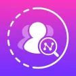 Follower Track+ for Instagram