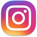 InstaModicona