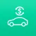 Volkswagen Diesel Buyback & Refund Calculator