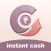 Instant Cash - Credit Loan App