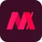 Music Max - Free Music & Songs