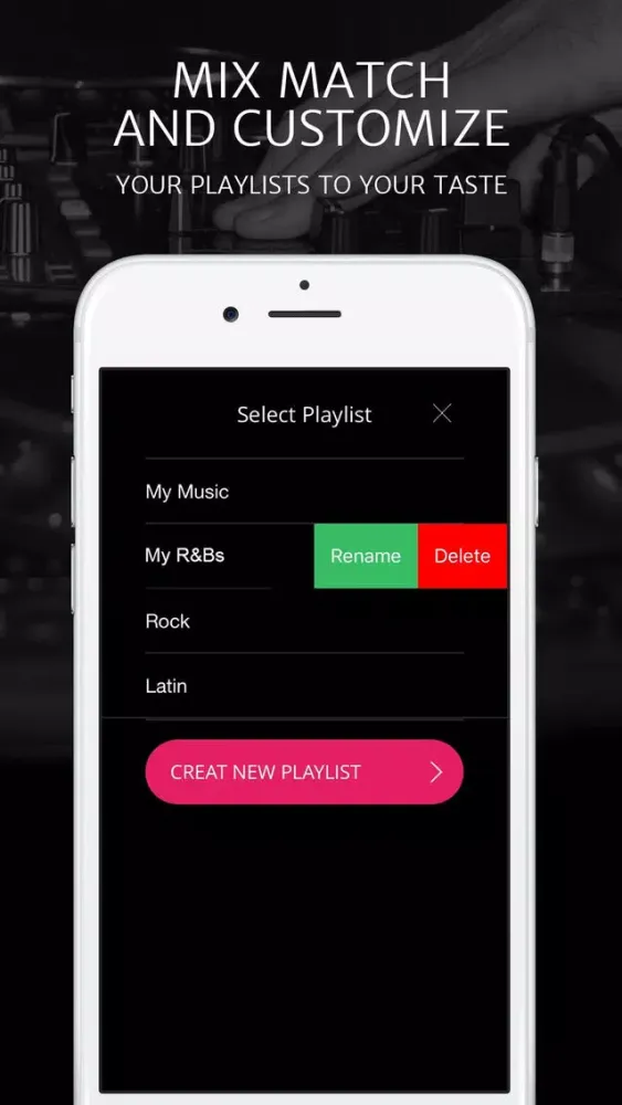 Music Max - Free Music & Songs स्क्रीनशॉट