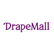 Drapemall