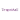 Drapemall