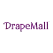 Drapemall