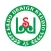 Lado Design Studio