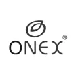 Onex watches Onex watches