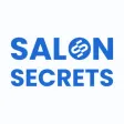 Salon Secrets