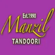 Manzil Tandoori