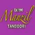 Manzil Tandoori