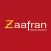 Zaafran