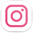 Instander