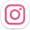 Instander
