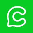 CastWallet