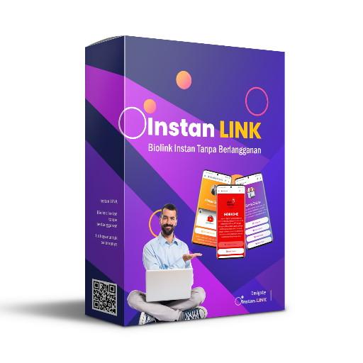 Instan App Link
