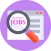 Instant-Jobs Job Search