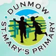 Dunmow St Mary's Primary School Dunmow St Mary's Primary School
