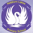 Hebburn Lakes Primary School Hebburn Lakes Primary School