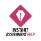 Instant Assignment Help