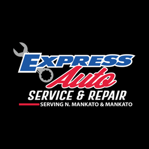 Express Auto Service & Repair