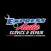 Express Auto Service & Repair