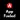 AppFueled
