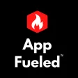 AppFueled AppFueled