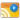Web Video Caster