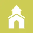 Instant Church Directory