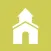 Instant Church Directory