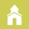 Instant Church Directory