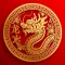 Chinese Year 2024 - WASticker