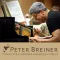 Peter Breiner