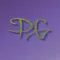 Patricia Goodson Pianist
