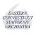 Eastern Connecticut Symphony