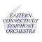 Eastern Connecticut Symphony