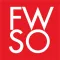 Fort Worth Symphony