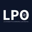 LPO Music LPO Music
