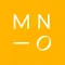 Minnesota Orchestra