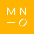 Minnesota Orchestra Minnesota Orchestra