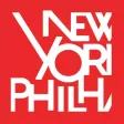 New York Philharmonic