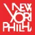 New York Philharmonic