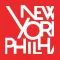New York Philharmonic