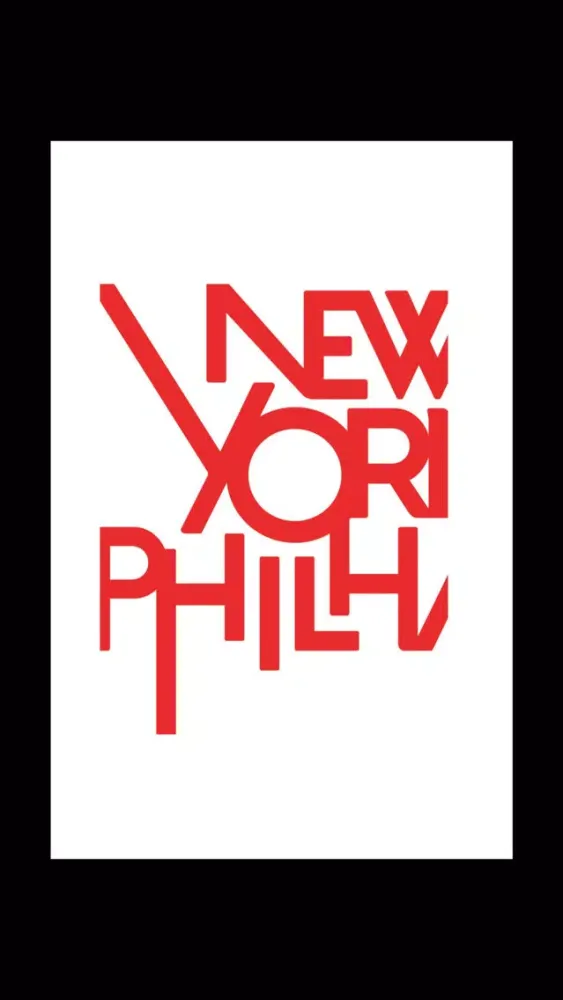 New York Philharmonic Ekran Görüntüleri
