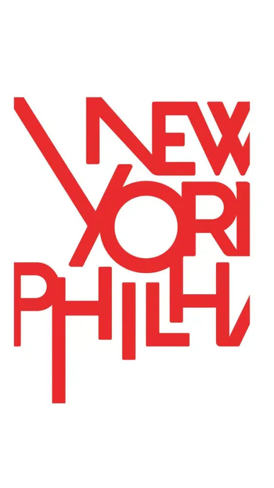 New York Philharmonic Ekran Görüntüleri