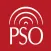 Pittsburgh Symphony Orchestra