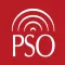 Pittsburgh Symphony Orchestra