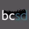 Bach Collegium San Diego