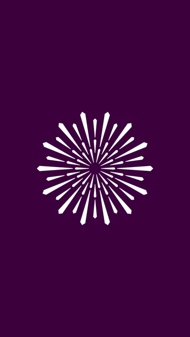 San Francisco Opera स्क्रीनशॉट